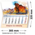 Kalendarz jednodzielny KJM-123_01.jpg