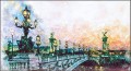 Kalendarz jednodzielny KJM-129