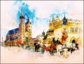 Kalendarze jednodzielne - wzór KJS-016