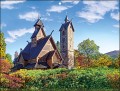 Kalendarze jednodzielne - wzór KJS-037