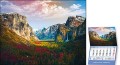 Kalendarze jednodzielne - wzór KJS-038