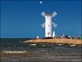 Kalendarze jednodzielne - wzór KJS-115