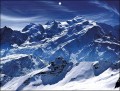 Kalendarze jednodzielne - wzór KJS-130