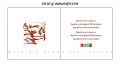kartki świąteczne bn2-102 strony wewnętrzne