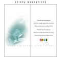 kartki świąteczne bn3-081 strony wewnętrzne