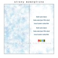 kartki świąteczne bn3-088 strony wewnętrzne