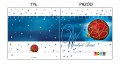 kartki świąteczne bn2-114 strony zewnętrzne - TYŁ / PRZÓD
