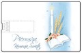 Pendrive okolicznościowy - Pierwsza Komunia Święta - PK 6008 PCC - rewers (drukowany przy wyborze opcji druku dwustronnego)