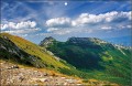 Kalendarze trójdzielne - KTE-118