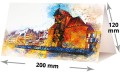kp2_123_02.jpg