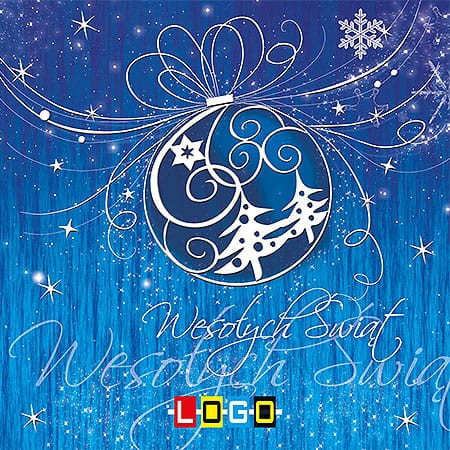 Płyty z kolędami w CD-KARNECIE - BK-369