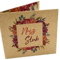 kraftliner_13.jpg