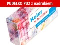 Pudełko kartonowe składane PU2 - uniwersalne: do pamięci USB, krówek, małych gadżetów, itp.