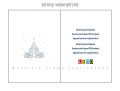 kartki świąteczne bn1-339 strony wewnętrzne
