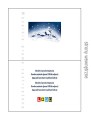 kartki świąteczne bn1-323 strony wewnętrzne