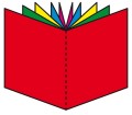 broszura 20 str.