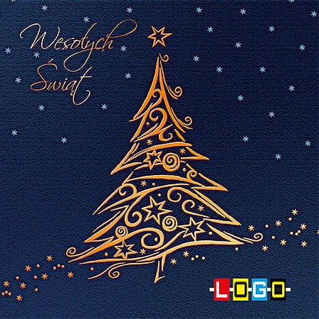 Płyty z kolędami w CD-KARNECIE - BK-064
