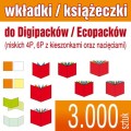 okladki_digipack_3000.jpg