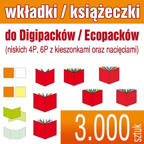 okladki_digipack_3000.jpg