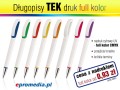 dlugopisy_tek_b.jpg