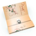 USB PACK - Chrzest - opakowanie na chrzest z pendrive - wzór CH 5001 - Pamiątka Chrztu Świętego