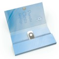 USB PACK - Chrzest - opakowanie na chrzest z pendrive - wzór CH 5002 - Pamiątka Chrztu Świętego