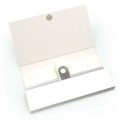 USB PACK - Chrzest - opakowanie na chrzest z pendrive - wzór CH 5003 - Pamiątka Chrztu Świętego
