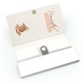 USB PACK - Chrzest - opakowanie na chrzest z pendrive - wzór CH 5004 - Pamiątka Chrztu Świętego