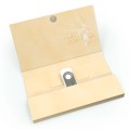 USB PACK - Chrzest - opakowanie na chrzest z pendrive - wzór CH 5006 - Pamiątka Chrztu Świętego