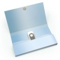 USB PACK - Chrzest - opakowanie na chrzest z pendrive - wzór CH 5007 - Pamiątka Chrztu Świętego