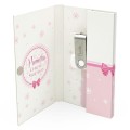 USB PACK - Chrzest - opakowanie na chrzest z pendrive - wzór CH 5011 - Pamiątka Chrztu Świętego