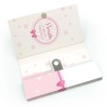 USB PACK - Chrzest - opakowanie na chrzest z pendrive - wzór CH 5011 - Pamiątka Chrztu Świętego