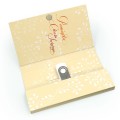 USB PACK - Chrzest - opakowanie na chrzest z pendrive - wzór CH 5012 - Pamiątka Chrztu Świętego