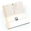 USB PACK - Chrzest - opakowanie na chrzest z pendrive - wzór CH 5013 - Pamiątka Chrztu Świętego