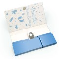 USB PACK - Chrzest - opakowanie na chrzest z pendrive - wzór CH 5015 - Pamiątka Chrztu Świętego