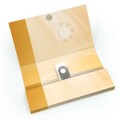 USB PACK - Pierwsza Komunia Święta - opakowanie komunijne + pendrive komunijny - wzór PK 6002 - Pamiątka Pierwszej Komunii Świętej