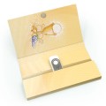 USB PACK - Pierwsza Komunia Święta - opakowanie komunijne + pendrive komunijny - wzór PK 6004 - Pamiątka Pierwszej Komunii Świętej