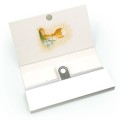 USB PACK - Pierwsza Komunia Święta - opakowanie komunijne + pendrive komunijny - wzór PK 6006 - Pamiątka Pierwszej Komunii Świętej