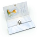 USB PACK - Pierwsza Komunia Święta - opakowanie komunijne + pendrive komunijny - wzór PK 6007 - Pamiątka Pierwszej Komunii Świętej