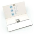 USB PACK - Pierwsza Komunia Święta - opakowanie komunijne + pendrive komunijny - wzór PK 6008 - Pamiątka Pierwszej Komunii Świętej