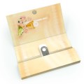 USB PACK - Pierwsza Komunia Święta - opakowanie komunijne + pendrive komunijny - wzór PK 6009 - Pamiątka Pierwszej Komunii Świętej
