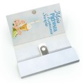 USB PACK - Pierwsza Komunia Święta - opakowanie komunijne + pendrive komunijny - wzór PK 6010 - Pamiątka Pierwszej Komunii Świętej