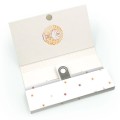USB PACK - Pierwsza Komunia Święta - opakowanie komunijne + pendrive komunijny - wzór PK 6011 - Pamiątka Pierwszej Komunii Świętej