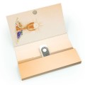 USB PACK - Pierwsza Komunia Święta - opakowanie komunijne + pendrive komunijny - wzór PK 6012 - Pamiątka Pierwszej Komunii Świętej