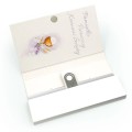 USB PACK - Pierwsza Komunia Święta - opakowanie komunijne + pendrive komunijny - wzór PK 6014 - Pamiątka Pierwszej Komunii Świętej