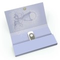 USB PACK - Pierwsza Komunia Święta - opakowanie komunijne + pendrive komunijny - wzór PK 6015 - Pamiątka Pierwszej Komunii Świętej