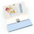 USB PACK - Pierwsza Komunia Święta - opakowanie komunijne + pendrive komunijny - wzór PK 6019 - Pamiątka Pierwszej Komunii Świętej