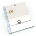USB PACK - Pierwsza Komunia Święta - opakowanie komunijne + pendrive komunijny - wzór PK 6028 - Pamiątka Pierwszej Komunii Świętej