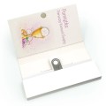 USB PACK - Pierwsza Komunia Święta - opakowanie komunijne + pendrive komunijny - wzór PK 6016 - Pamiątka Pierwszej Komunii Świętej