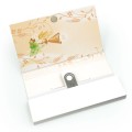 USB PACK - Pierwsza Komunia Święta - opakowanie komunijne + pendrive komunijny - wzór PK 6018 - Pamiątka Pierwszej Komunii Świętej